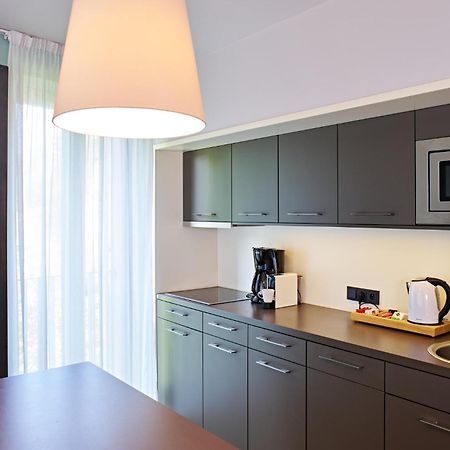 Apartman Krasna Lipa C. 1 Ngoại thất bức ảnh