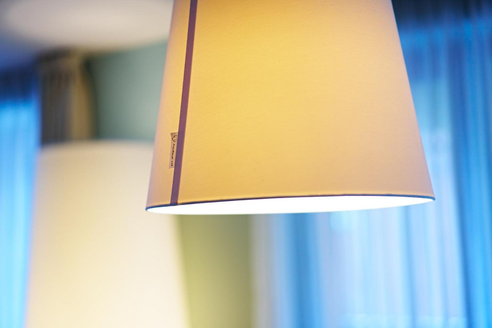 Apartman Krasna Lipa C. 1 Ngoại thất bức ảnh