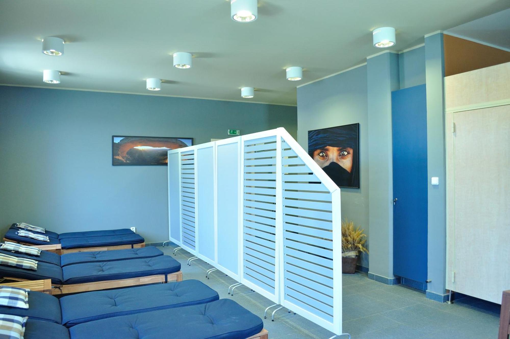 Apartman Krasna Lipa C. 1 Ngoại thất bức ảnh
