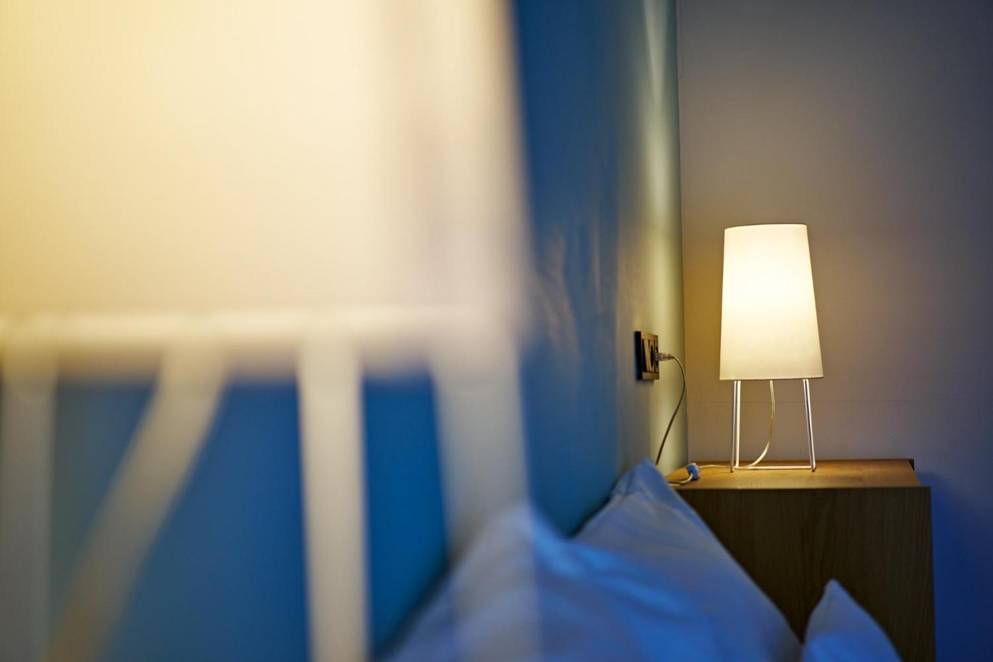 Apartman Krasna Lipa C. 1 Ngoại thất bức ảnh
